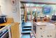 Pickwick Cottage, South Zeal, Devon photo 4