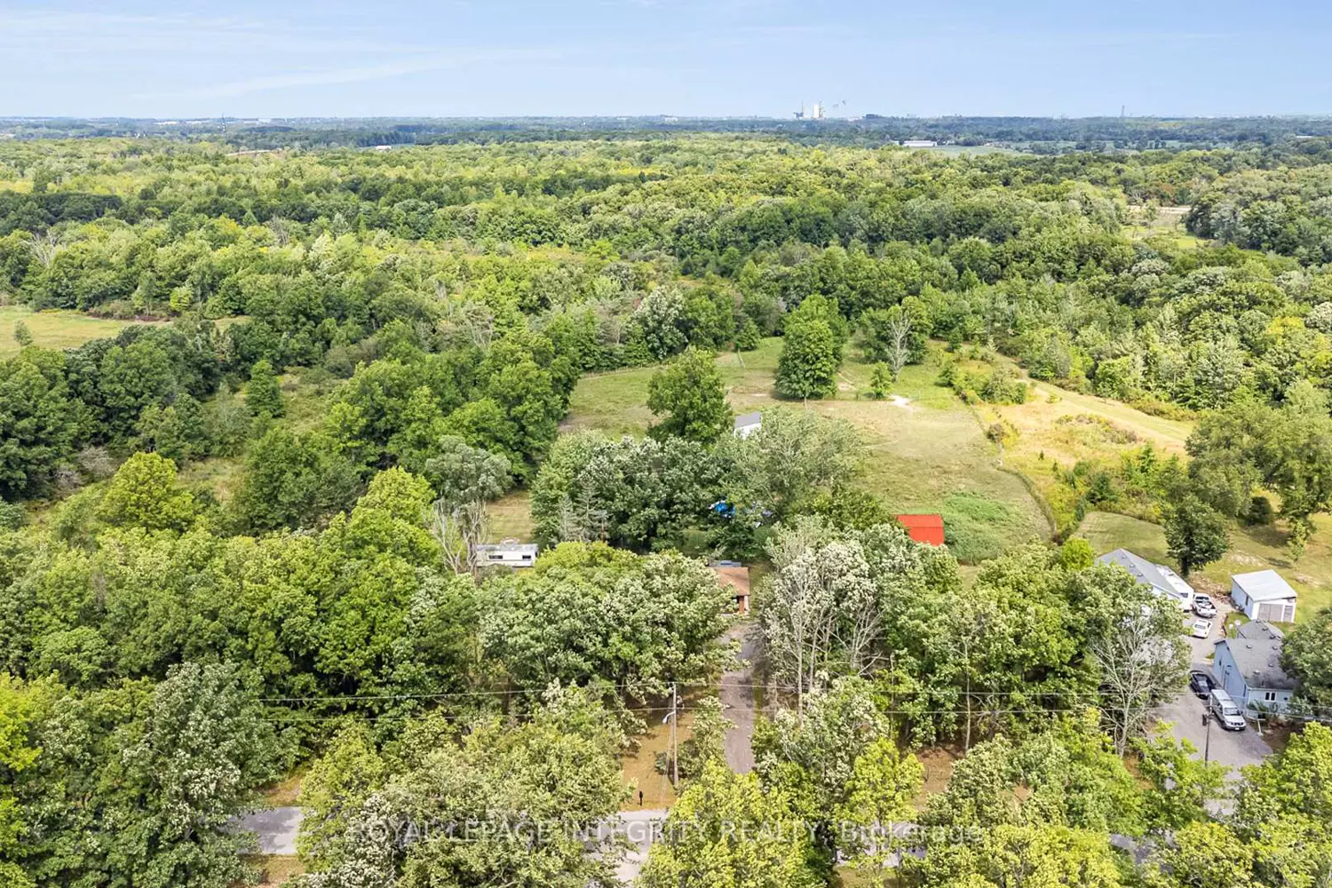 Additional image 17 of 5801 Bossert Road