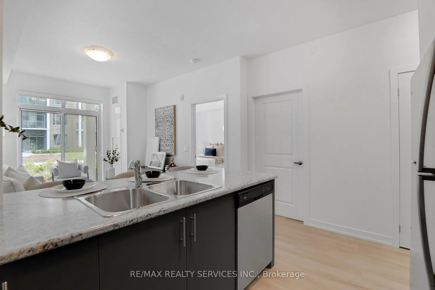 Additional image 12 of 5055 Greenlane Road 136