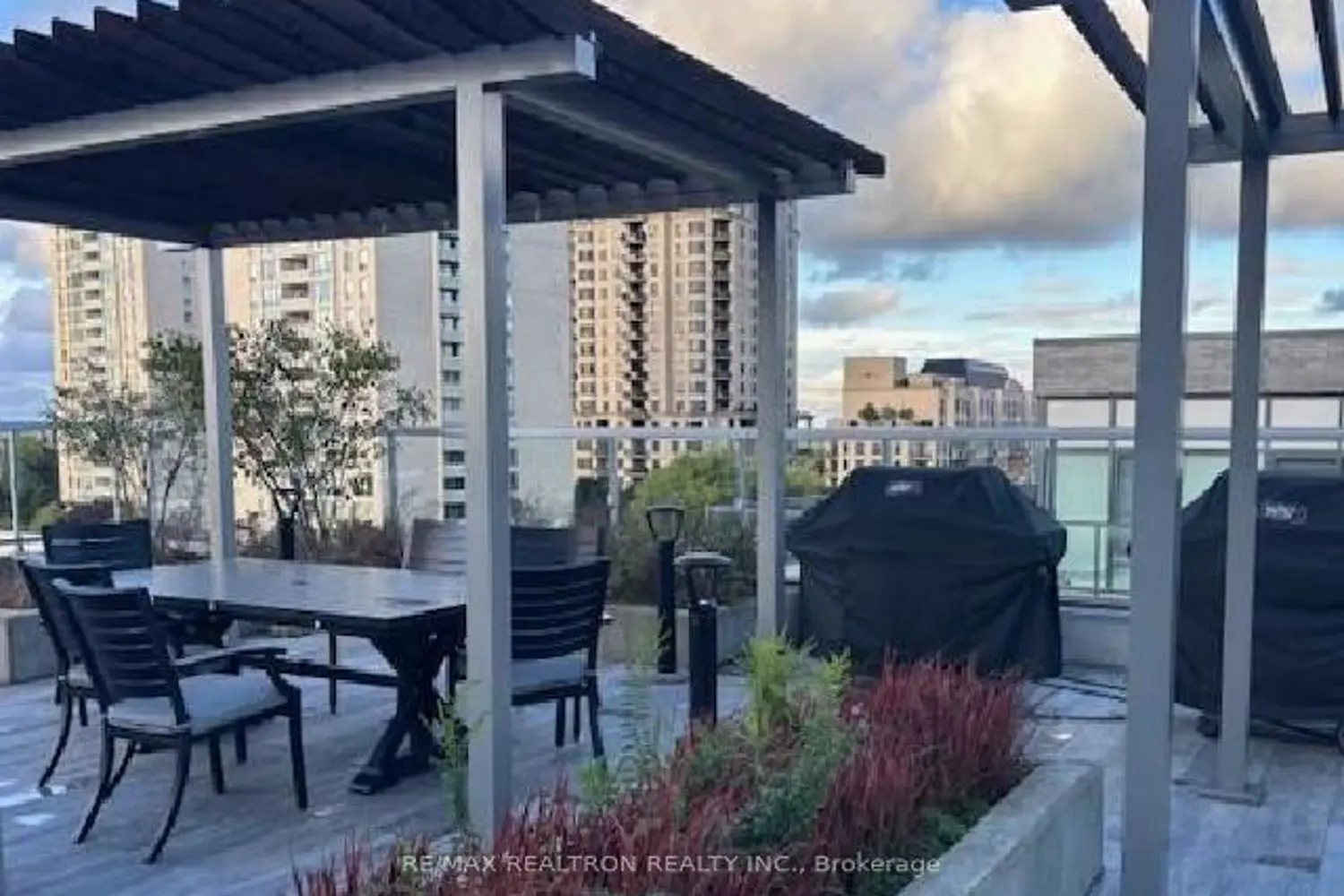 Additional image 16 of 591 Sheppard Avenue 310