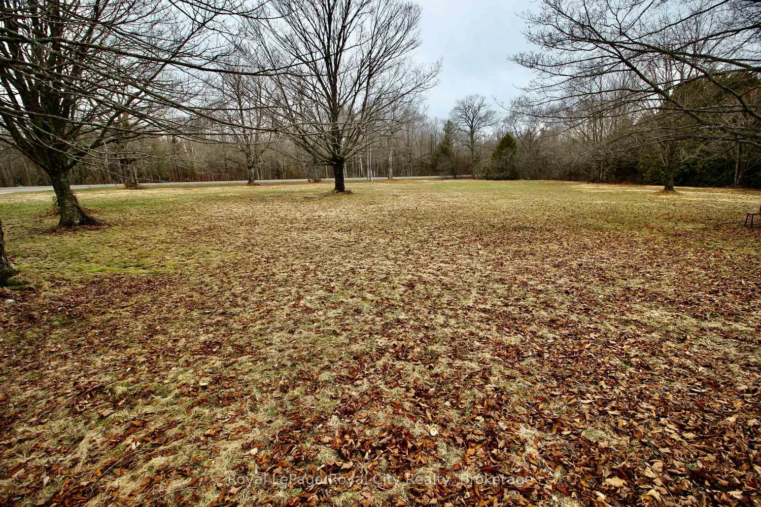 Additional image 19 of 192 Mcarthur Road