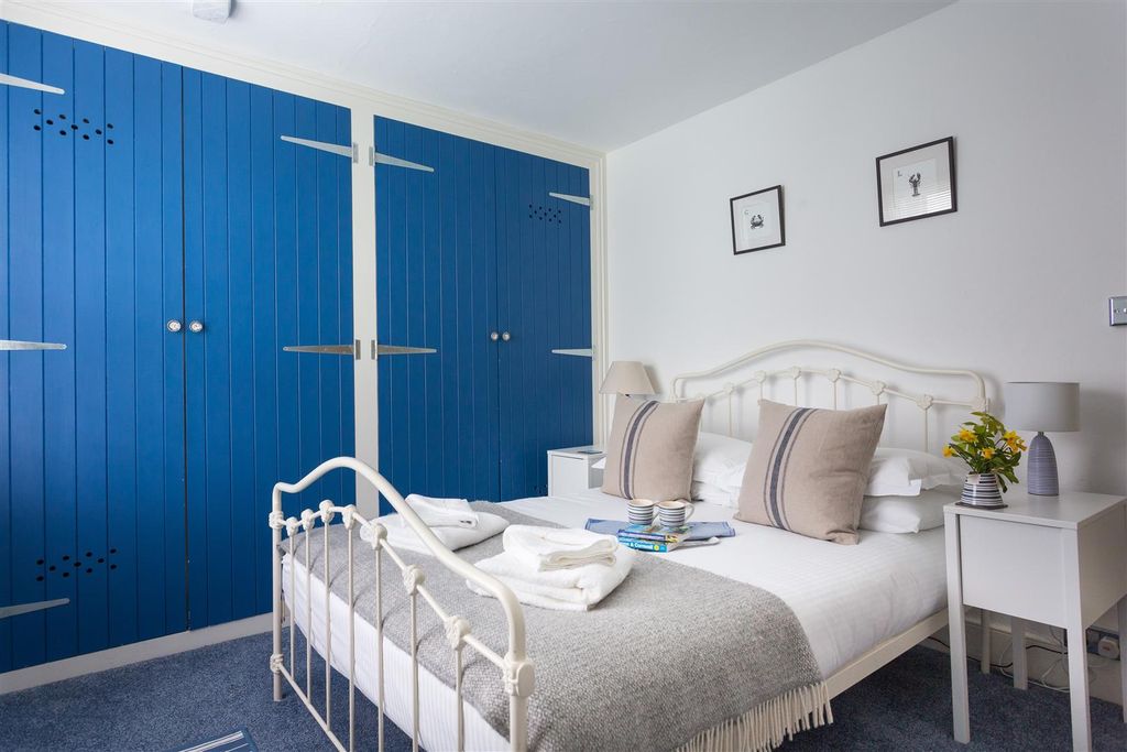 Additional image 8 of 3 bed terraced house for saleLostwithiel Street, Fowey PL23