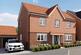 Plot 198, The Chestnut at Liberty Place, Marshfoot Lane BN27