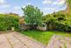Sycamore Road, Strood, Rochester, Kent
