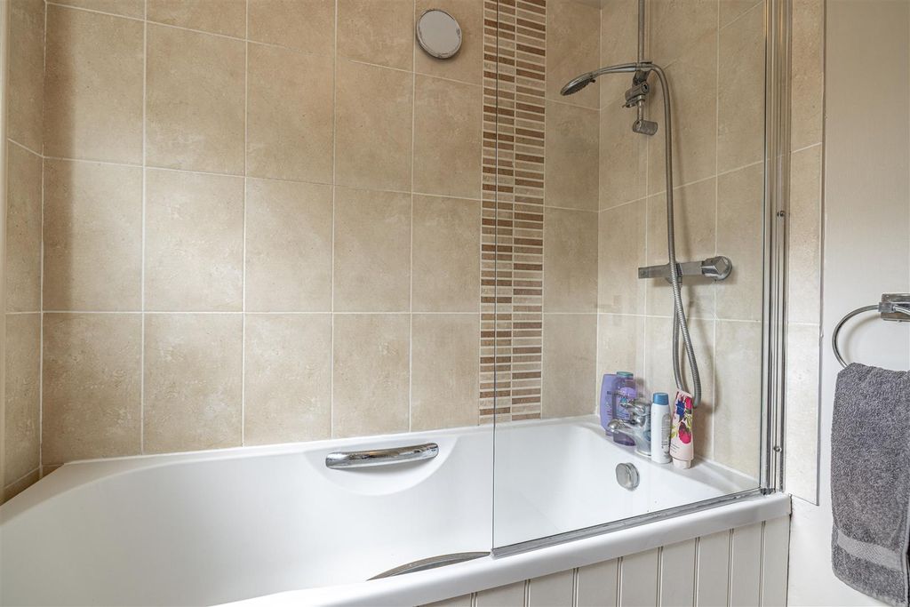 Additional image 16 of 3 bed terraced house for sale21 Leebrae, Galashiels TD1