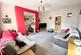 Damems Road, Keighley, BD21 photo 3