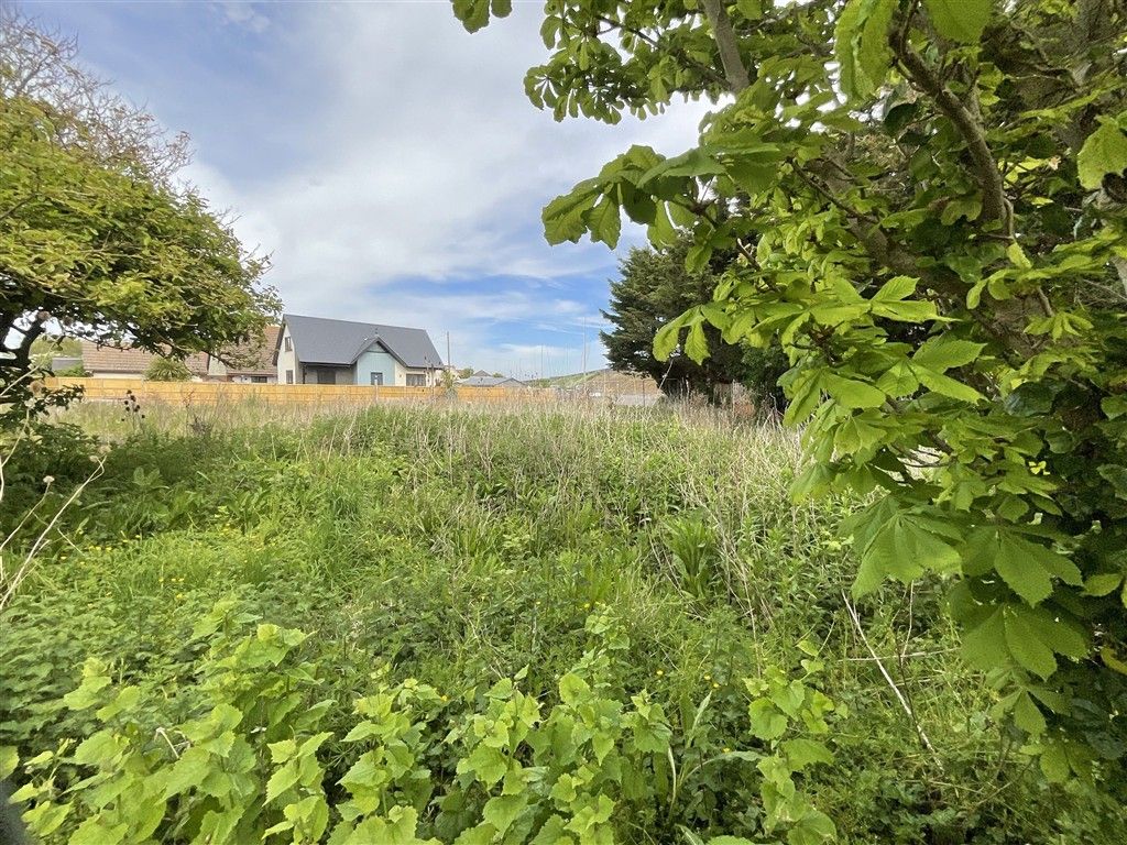 Land for saleHythe Road, Dymchurch, Kent TN29