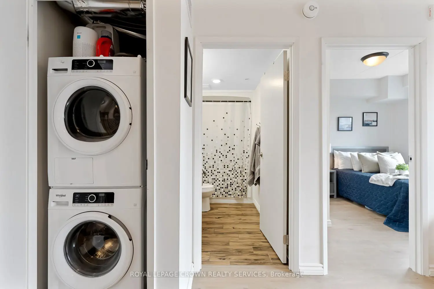 Additional image 19 of 275 Larch Street G603