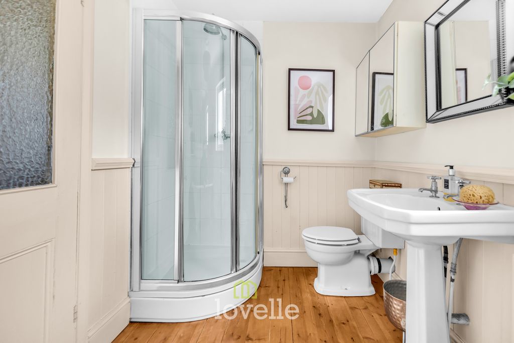 Additional image 23 of 5 bed end terrace house for saleAbbey Road, Grimsby DN32