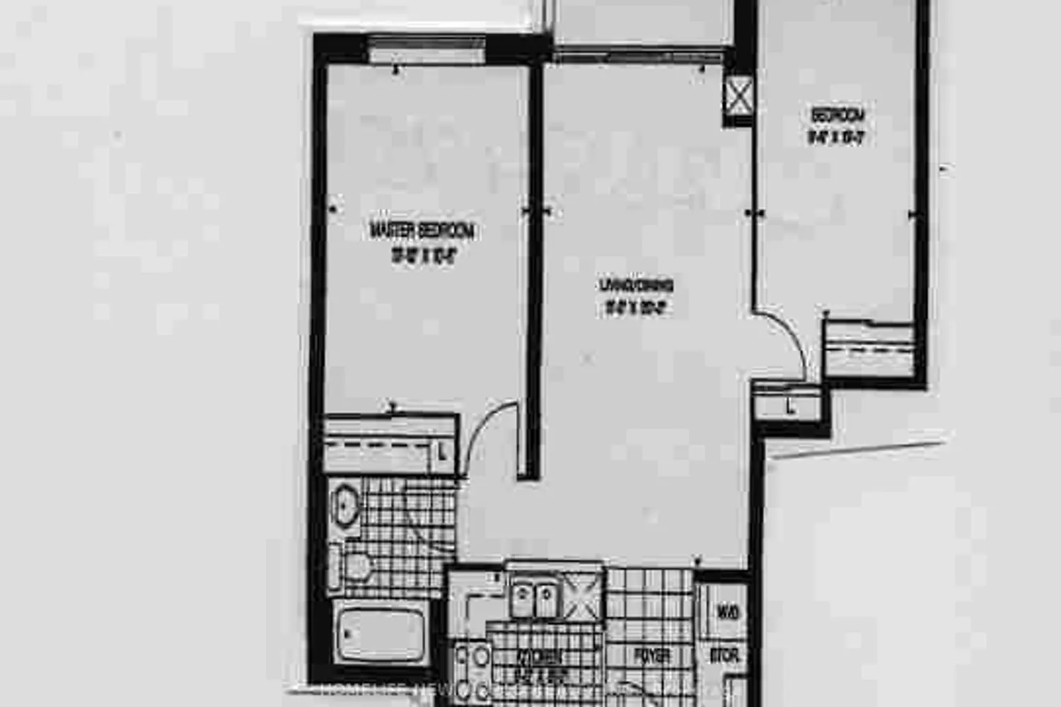 Additional image 3 of 39 Pemberton Avenue 303