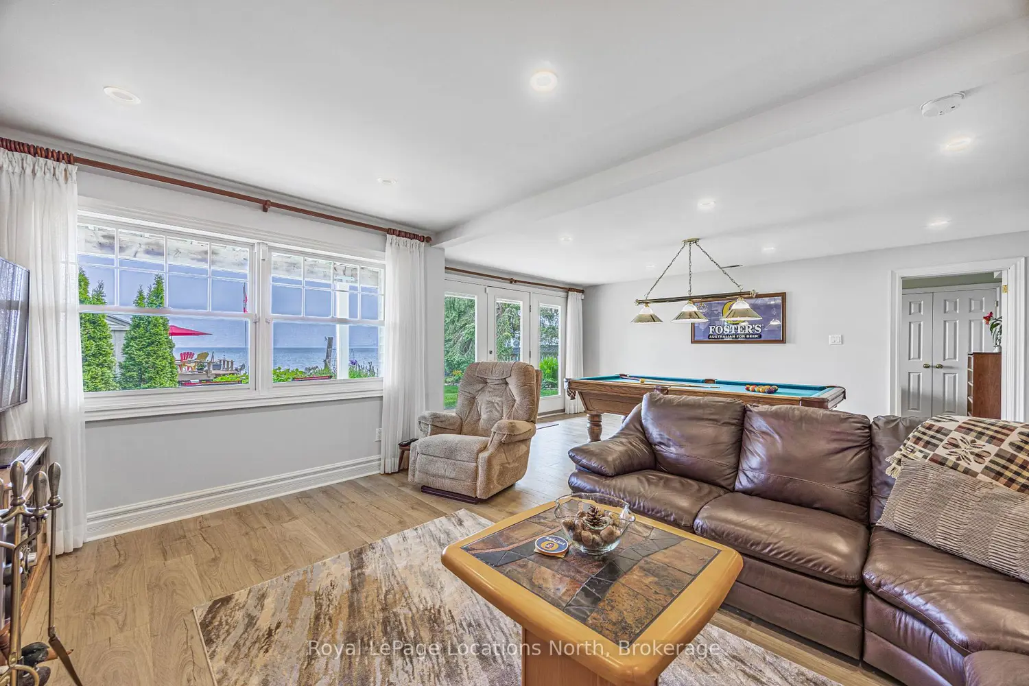 Additional image 9 of 261 Cedar Avenue