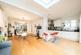 Thornton Road, London SW12 photo 5