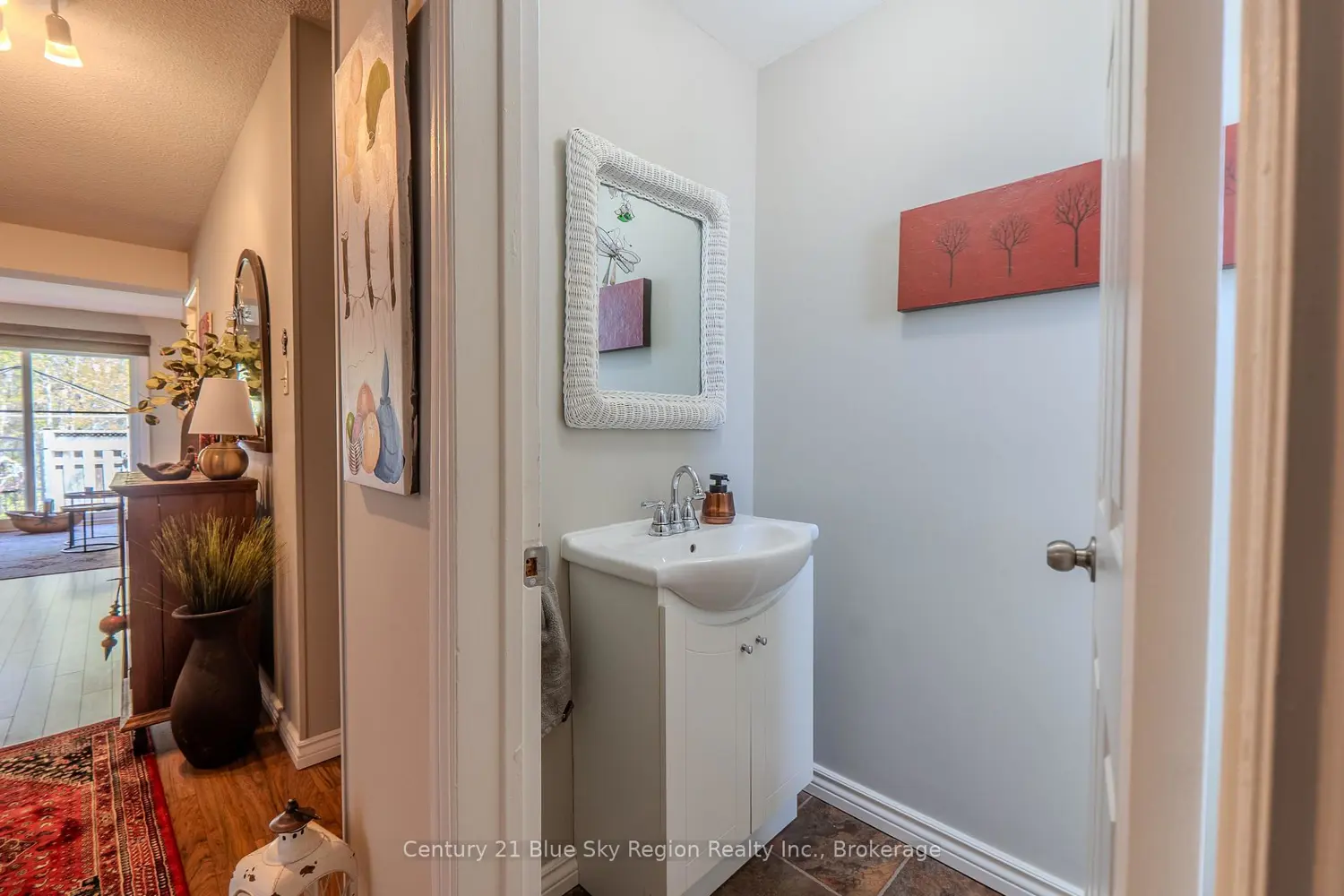 Additional image 11 of 376 Wickstead Avenue