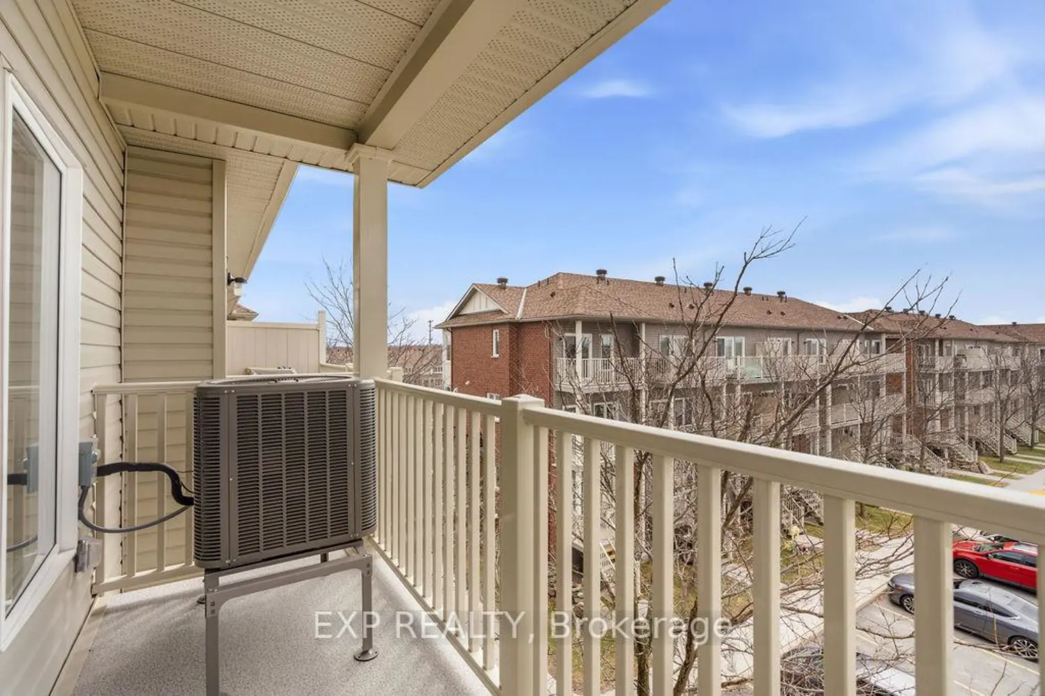 Additional image 18 of 2621 Longfields Drive 32