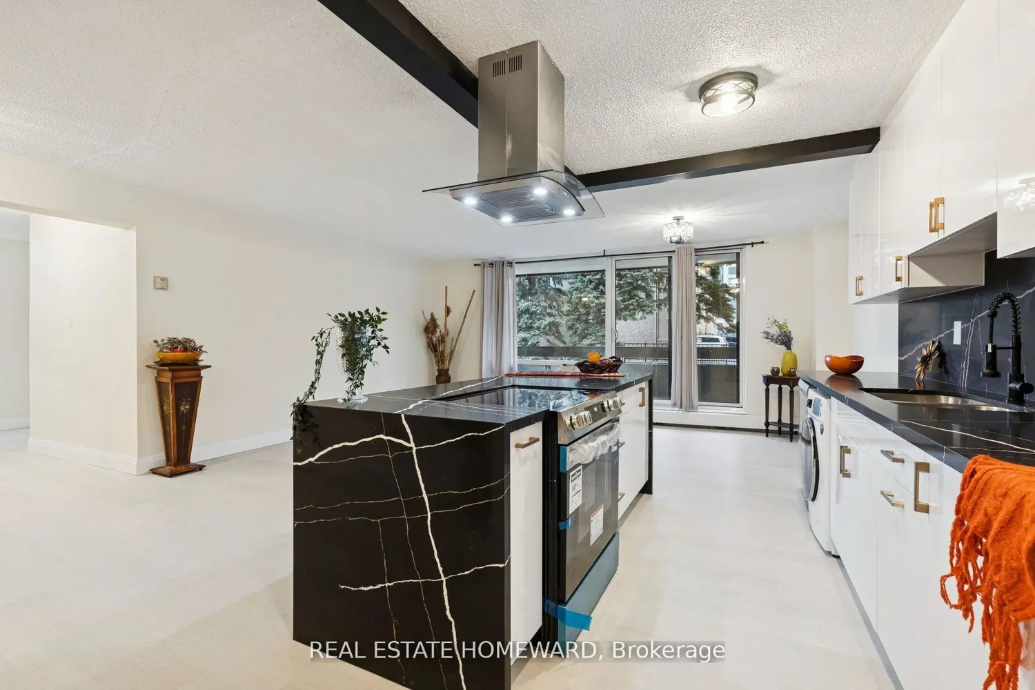 Additional image 10 of 1210 Radom Street 209