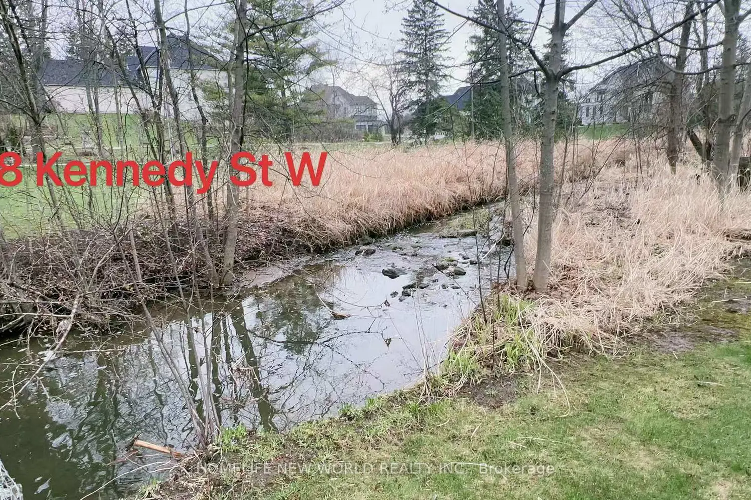 Additional image 18 of 198 Kennedy Street