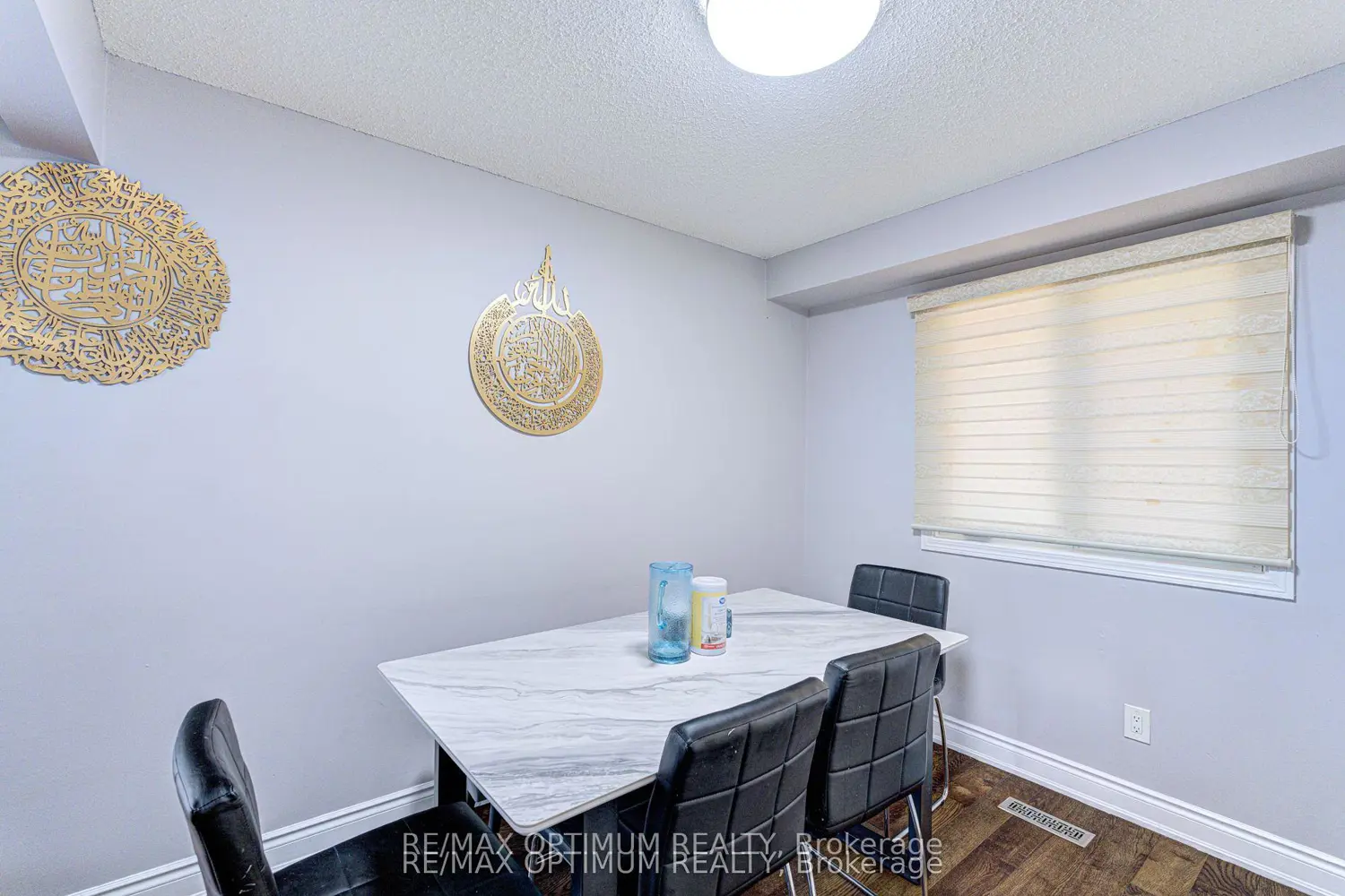 Additional image 4 of 5 Roehampton Crescent