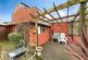 Additional image 18 of Waterloo Road, Preston PR2