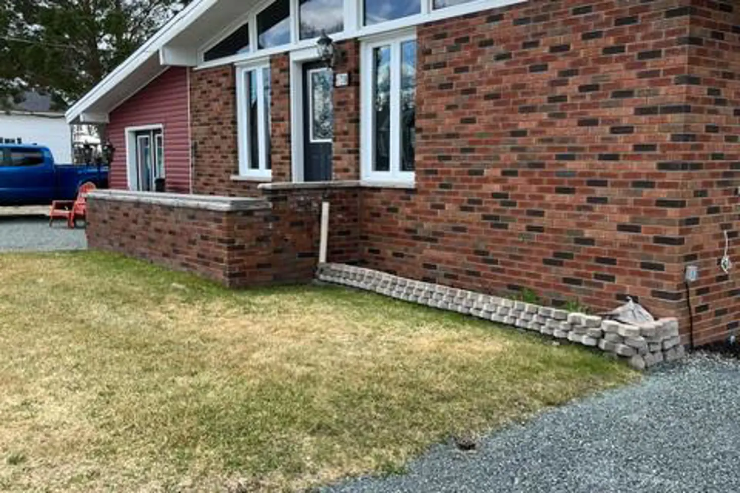 Additional image 14 of 178 Ross Road
