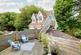 Additional image 37 of Prospect Place, Saffron Walden, CB11