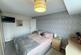 Additional image 15 of Rodger Road, Sheffield, SHEFFIELD, S13 7RH