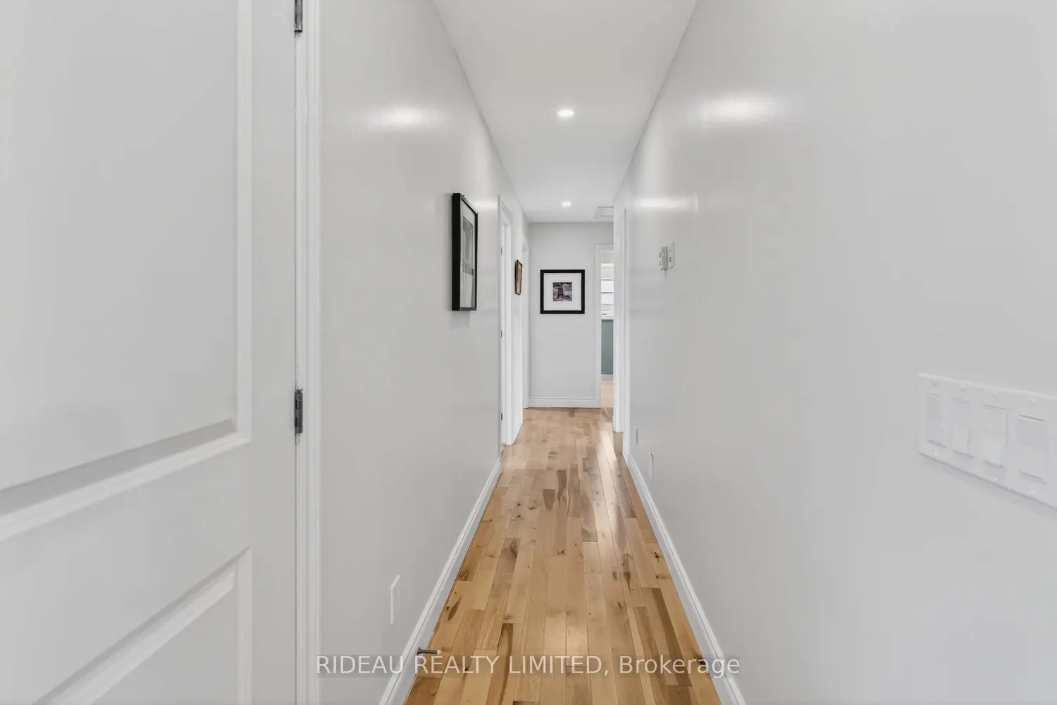 Additional image 13 of 7 Brock Street