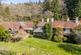 Additional image 21 of Pen Selwood, Wincanton, Somerset, BA9
