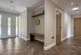 Spey Valley Drive, Tomanbent, Aberlour photo 3