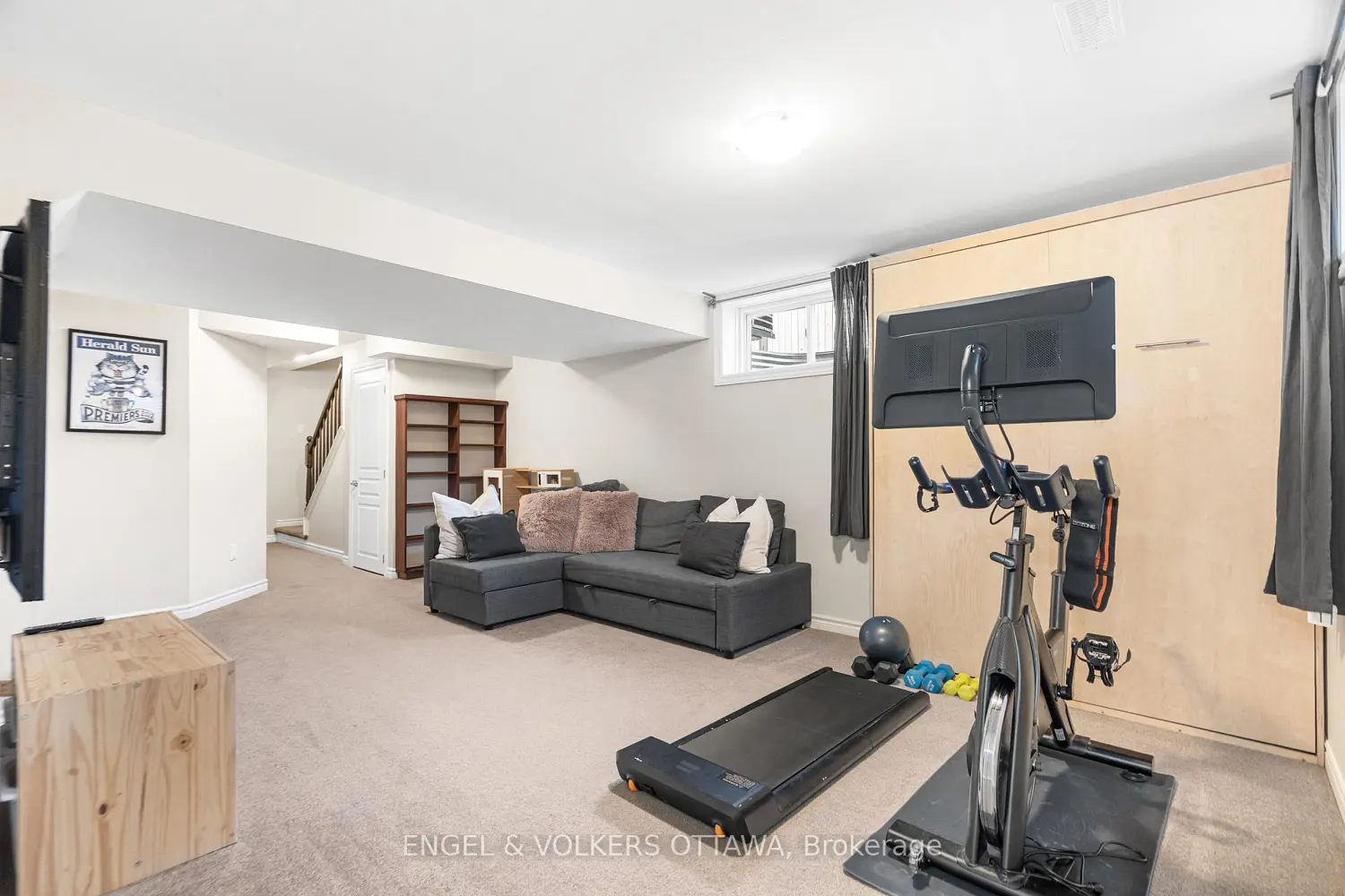 Additional image 16 of 579 Via Mattino Way