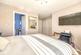 Additional image 12 of South Quarry Mews, Midlothian EH23