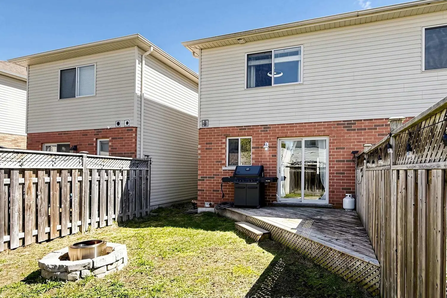 Additional image 16 of 195 Banting Crescent