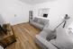 Additional image 5 of Rosslyn Court, Kirkcaldy