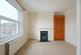 Additional image 8 of Kent Road, Folkestone, CT19