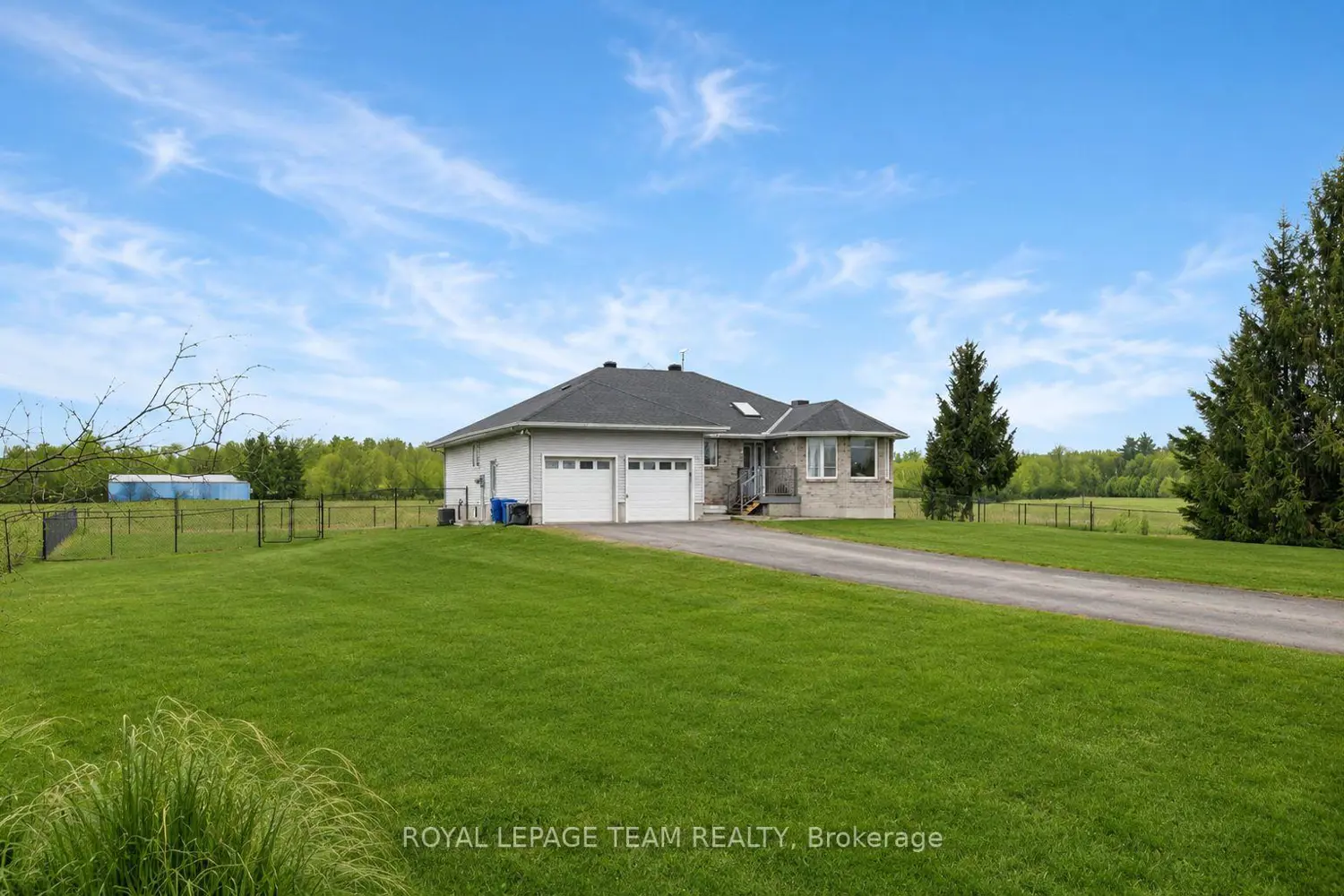 2090 Old Birch Road photo 2