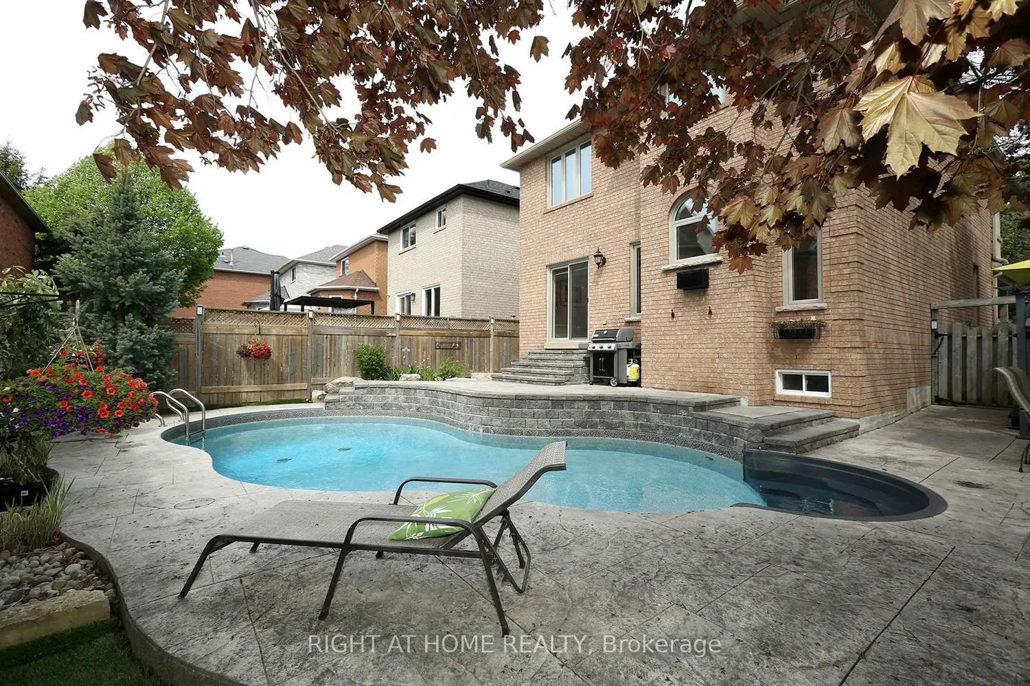 Additional image 19 of 308 Rushbrook Drive