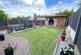 Additional image 2 of Cardwell Avenue, Sheffield, S13 7XA