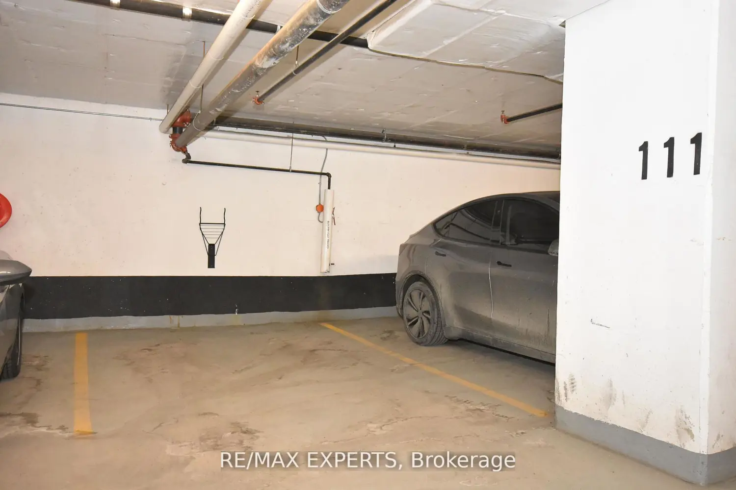 Additional image 20 of 481 Rosewell Avenue 506