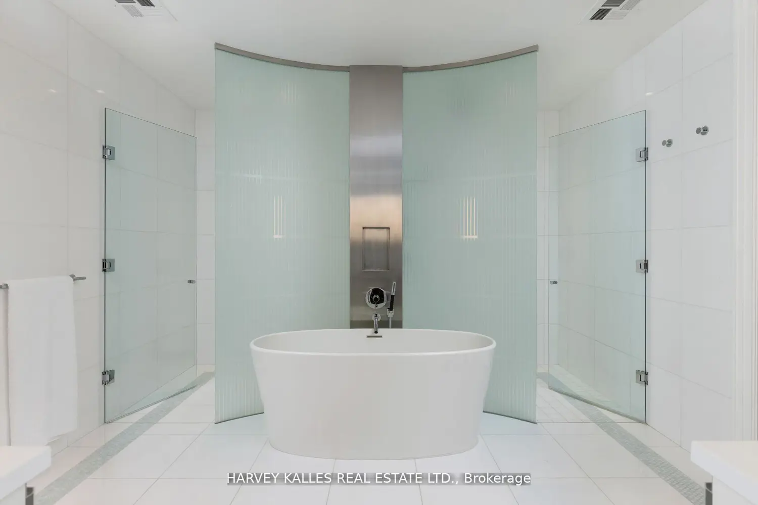 Additional image 15 of 206 Bloor Street 1202