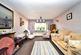 Chipstead Way, Banstead, Surrey, SM7 photo 2