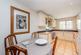 Blackfriars Court, Mold, CH7 photo 3