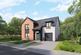 Plot 67, Fincastle at Winton Park, Hoprig Avenue, Prestonpans EH32