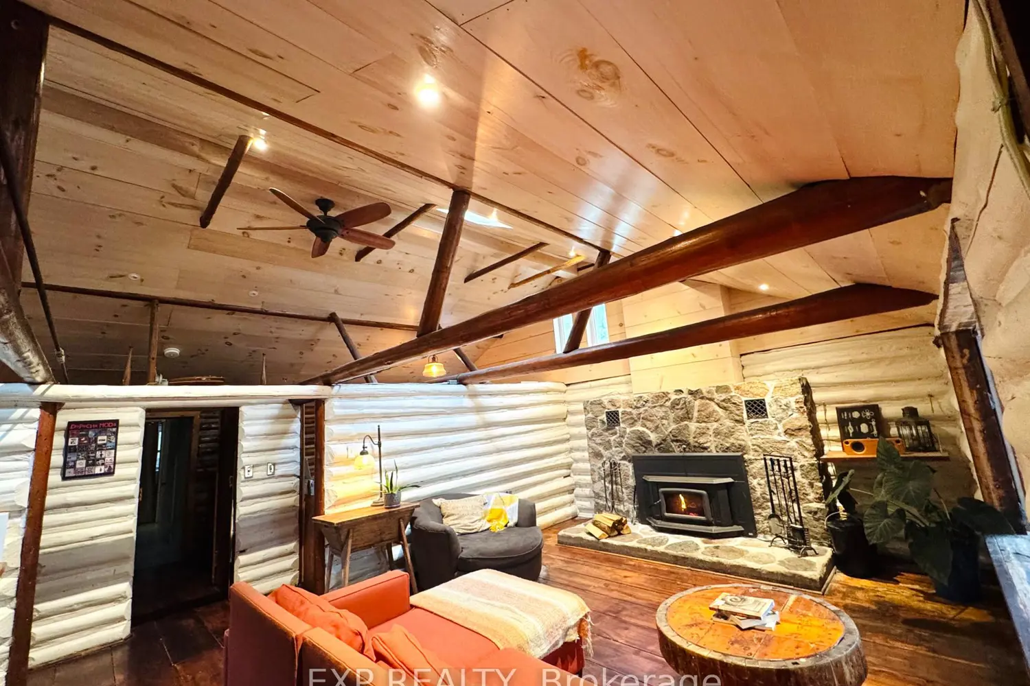 246 Sunset Drive photo 5