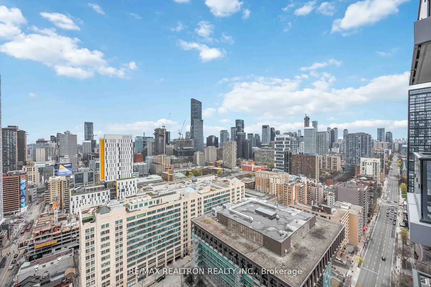 Additional image 15 of 251 Jarvis Street 3309