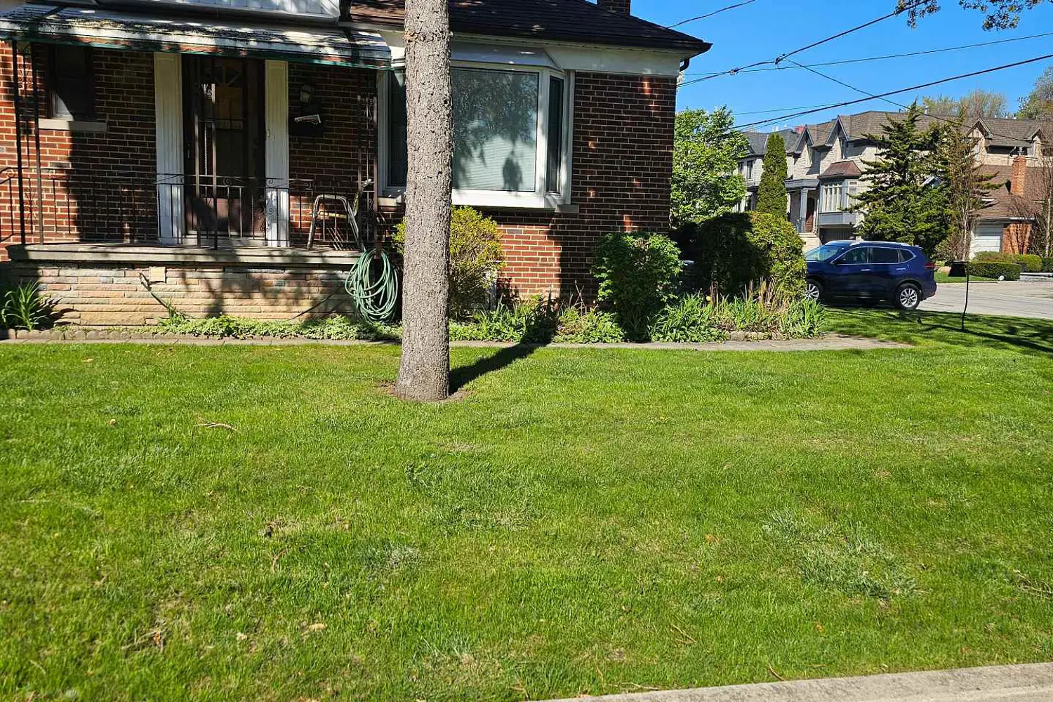 Additional image 4 of 519 Douglas Avenue