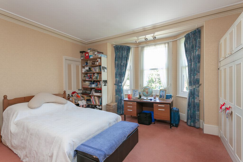 Additional image 17 of 5 bed detached house for saleCherry Garden Avenue, Folkestone CT19