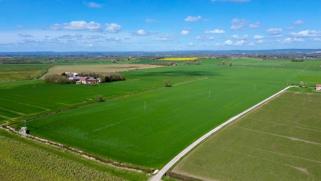 Additional image 3 of Land for saleRyton, Malton YO17