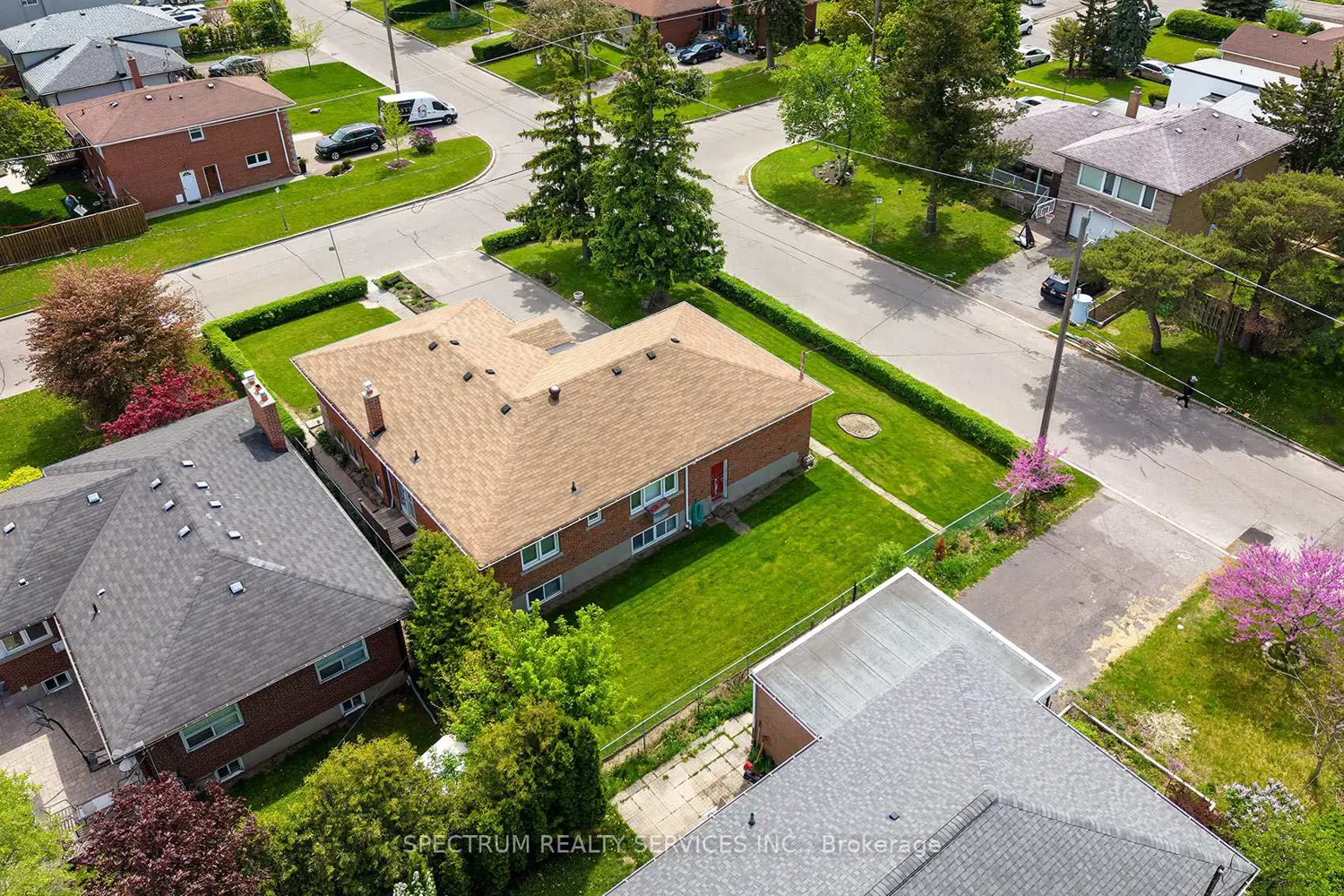 Additional image 20 of 22 Barksdale Avenue