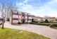Southdown House, 185 Goring Road, Worthing