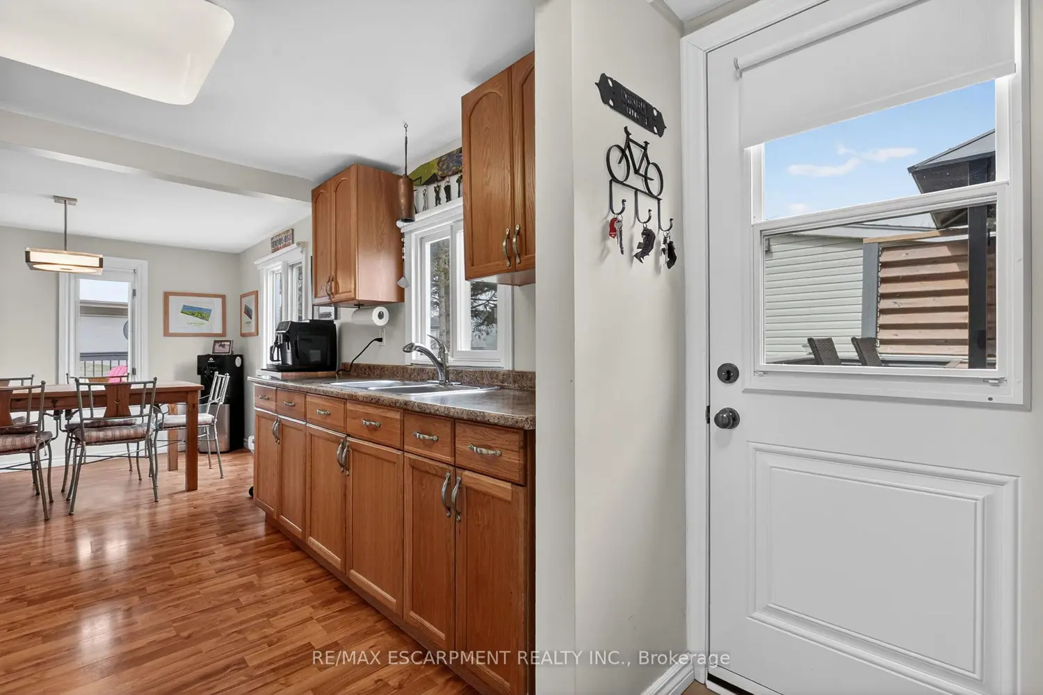 282 Baygrove Line photo 5