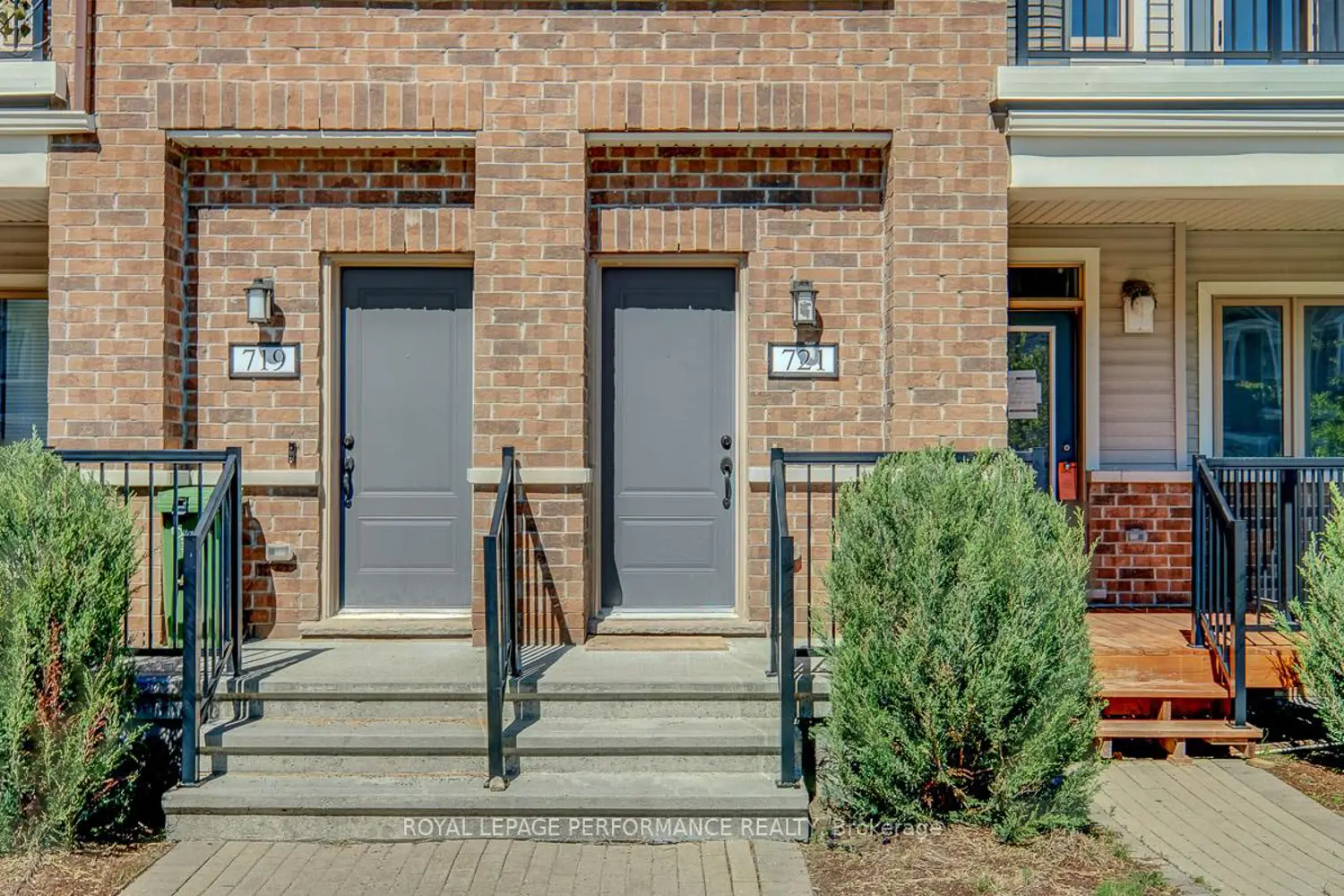 721 Rouncey Road photo 2